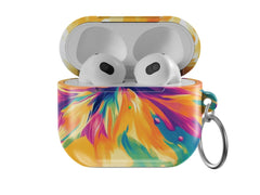 Rainbow Art | AirPods Case