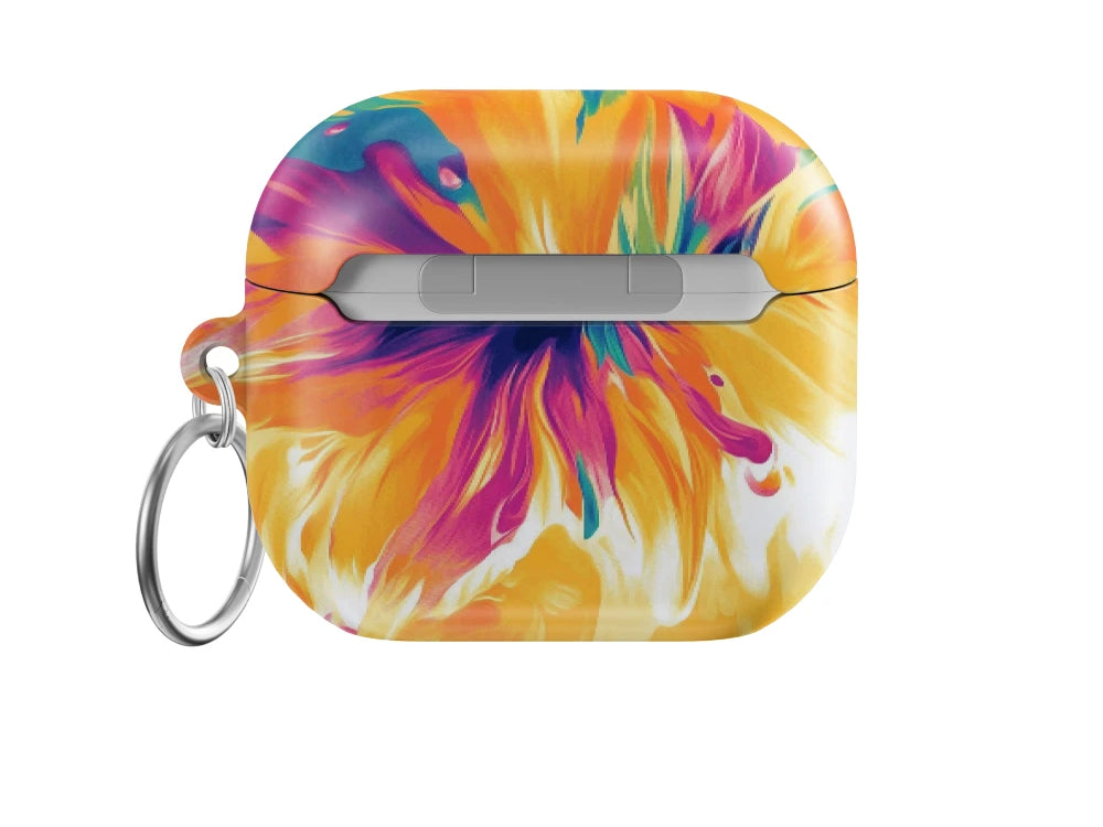 Rainbow Art | AirPods Case