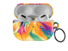 Rainbow Art | AirPods Case