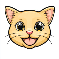 cats phone cases