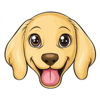 cocker spaniel phone cases