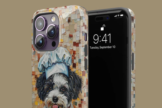 Funny Phone Case Collections